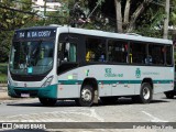 Cidade Real 1032 na cidade de Petrópolis, Rio de Janeiro, Brasil, por Rafael da Silva Xarão. Número da foto: #:id.