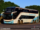 Emtram 5450 na cidade de Vitória da Conquista, Bahia, Brasil, por José Franca S. Neto. Número da foto: #12740329.