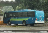 Sancetur - Sou Cubatão 25129 na cidade de Cubatão, São Paulo, Brasil, por Moiséis Inácio. Número da foto: #12739810.