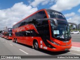 Catedral Turismo 24710 na cidade de Barueri, São Paulo, Brasil, por Matheus Da Mata Santos. Número da foto: #12739799.