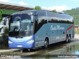 Onda Marina 512 na cidade de Florianópolis, Santa Catarina, Brasil, por Bruno Barbosa Cordeiro. Número da foto: #12739091.