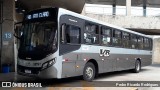 VB Transportes e Turismo 32767 na cidade de Limeira, São Paulo, Brasil, por Pedro Ricardo Rodrigues. Número da foto: #12738210.