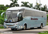Rosinha Turismo 77000 na cidade de Aparecida, São Paulo, Brasil, por Adailton Cruz. Número da foto: #12739797.