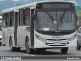 Greenlife 6F28 na cidade de Duque de Caxias, Rio de Janeiro, Brasil, por Augusto César. Número da foto: #12738721.