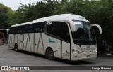 Viação Atibaia São Paulo 1020 na cidade de São Paulo, São Paulo, Brasil, por George Miranda. Número da foto: #12740176.