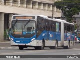 Mobibrasil São Lourenço >>> Mobi-PE 2.517 na cidade de Recife, Pernambuco, Brasil, por Wallace Vitor. Número da foto: #:id.