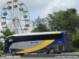 Ilson Turismo 2200 na cidade de Trindade, Goiás, Brasil, por Victor Hugo  Ferreira Soares. Número da foto: #12739248.