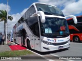 Empresa Reunidas Paulista de Transportes 148603 na cidade de Barueri, São Paulo, Brasil, por Matheus Da Mata Santos. Número da foto: #12739772.