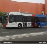 Governo do Estado da Bahia 1060 na cidade de Salvador, Bahia, Brasil, por Kayky Ferreira. Número da foto: #:id.