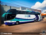 Kairós Viagem e Turismo 0808 na cidade de Londrina, Paraná, Brasil, por Almir Alves. Número da foto: #12739746.