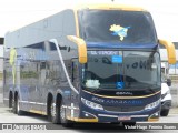 Arara Azul Viagens > Arara's Brasil Turismo 2023 na cidade de Goiânia, Goiás, Brasil, por Victor Hugo  Ferreira Soares. Número da foto: #12739105.