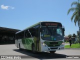 Expresso Princesa dos Campos 6064 na cidade de Registro, São Paulo, Brasil, por Oseias Pereira. Número da foto: #12738127.