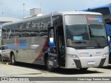 Trans Monici 2097 na cidade de Goiânia, Goiás, Brasil, por Victor Hugo  Ferreira Soares. Número da foto: #12739149.