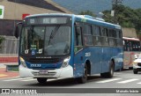 Sancetur - Sou Cubatão 25133 na cidade de Cubatão, São Paulo, Brasil, por Moiséis Inácio. Número da foto: #12739844.