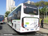 Coletivos São Lucas 31296 na cidade de Belo Horizonte, Minas Gerais, Brasil, por Douglas Célio Brandao. Número da foto: #:id.