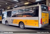 Upbus Qualidade em Transportes 3 5826 na cidade de São Paulo, São Paulo, Brasil, por Diego Cardoso da Silva. Número da foto: #12739138.