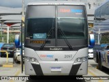 Trans Monici 2097 na cidade de Goiânia, Goiás, Brasil, por Victor Hugo  Ferreira Soares. Número da foto: #12739137.