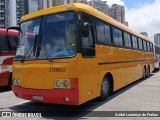 Associação de Preservação de Ônibus Clássicos 42011 na cidade de Barueri, São Paulo, Brasil, por André Lourenço de Freitas. Número da foto: #12739665.