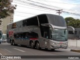 Auto Viação 1001 RJ 108.1135 na cidade de Niterói, Rio de Janeiro, Brasil, por Rafael Lima. Número da foto: #12738698.