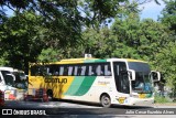 Empresa Gontijo de Transportes 12775 na cidade de São Paulo, São Paulo, Brasil, por Julio Cesar Euzebio Alves. Número da foto: #12740489.