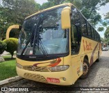 Valli Locação e Transportes 28023 na cidade de Crucilândia, Minas Gerais, Brasil, por Vicente de Paulo Alves. Número da foto: #12738194.
