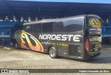 Expresso Nordeste 5932 na cidade de Atibaia, São Paulo, Brasil, por Helder Fernandes da Silva. Número da foto: #:id.