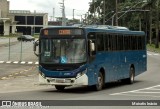 Sancetur - Sou Cubatão 25352 na cidade de Cubatão, São Paulo, Brasil, por Moiséis Inácio. Número da foto: #12739818.