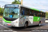 Rápido D´Oeste 2007 na cidade de Ribeirão Preto, São Paulo, Brasil, por Paulo Henrique Pereira Borges. Número da foto: #12739656.