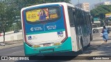 Transportes Campo Grande D53526 na cidade de Rio de Janeiro, Rio de Janeiro, Brasil, por Gabriel Sousa. Número da foto: #:id.
