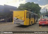 Sancetur - Sou Atibaia 24139 na cidade de Atibaia, São Paulo, Brasil, por Helder Fernandes da Silva. Número da foto: #:id.