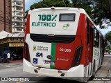 Suzantur Santo André 09-999 na cidade de Santo André, São Paulo, Brasil, por Juliano Soares. Número da foto: #12739559.
