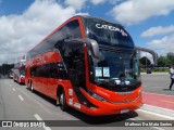 Catedral Turismo 24625 na cidade de Barueri, São Paulo, Brasil, por Matheus Da Mata Santos. Número da foto: #12739793.