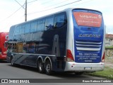 Airbus S.R.L. 25 na cidade de Florianópolis, Santa Catarina, Brasil, por Bruno Barbosa Cordeiro. Número da foto: #12739011.