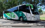 Graeff Turismo 7100 na cidade de Itupeva, São Paulo, Brasil, por Anderson Duraes de Araujo. Número da foto: #12739443.