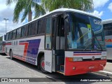 CMW Transportes 1095 na cidade de Barueri, São Paulo, Brasil, por André Lourenço de Freitas. Número da foto: #12739662.