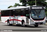 Auto Viação ABC RJ 105.067 na cidade de Niterói, Rio de Janeiro, Brasil, por Luiz Petriz. Número da foto: #:id.