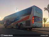 Crismar Turismo 1400 na cidade de Rio de Janeiro, Rio de Janeiro, Brasil, por Cristiano Neto. Número da foto: #:id.