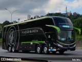 Viação Garcia 88039 na cidade de Barueri, São Paulo, Brasil, por Ítalo Silva. Número da foto: #12739422.
