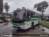 TransPryme 0011050 na cidade de Fortaleza, Ceará, Brasil, por Marcos Vinícius. Número da foto: #12738430.
