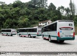 Cidade Real 1052 na cidade de Petrópolis, Rio de Janeiro, Brasil, por Rafael da Silva Xarão. Número da foto: #:id.