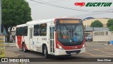 Integração Transportes 0424021 na cidade de Manaus, Amazonas, Brasil, por Enzo Oliver. Número da foto: #12738990.