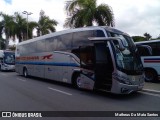 Viação Piracicabana 7124 na cidade de Barueri, São Paulo, Brasil, por Matheus Da Mata Santos. Número da foto: #12738441.