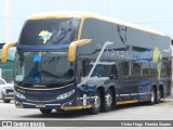 Arara Azul Viagens > Arara's Brasil Turismo 2023 na cidade de Goiânia, Goiás, Brasil, por Victor Hugo  Ferreira Soares. Número da foto: #12739095.