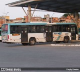 Avanço Transportes 8095 na cidade de Salvador, Bahia, Brasil, por Kayky Ferreira. Número da foto: #:id.
