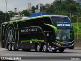 Viação Garcia 98001 na cidade de Barueri, São Paulo, Brasil, por Ítalo Silva. Número da foto: #12739421.