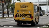Prefeitura Municipal de São José de Mipibu 68 na cidade de Natal, Rio Grande do Norte, Brasil, por Lucas Dan. Número da foto: #12739332.