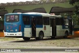 Sancetur - Sou Cubatão 25323 na cidade de Cubatão, São Paulo, Brasil, por Moiséis Inácio. Número da foto: #12739831.
