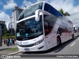 Empresa Reunidas Paulista de Transportes 148603 na cidade de Barueri, São Paulo, Brasil, por Matheus Da Mata Santos. Número da foto: #12739775.