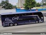 GOLF Turismo 020 na cidade de Barueri, São Paulo, Brasil, por Ítalo Silva. Número da foto: #12738175.