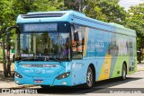 AVP - Auto Viação Paraíso 5999 na cidade de Aracaju, Sergipe, Brasil, por Wangledyson Adolfo. Número da foto: #12739427.